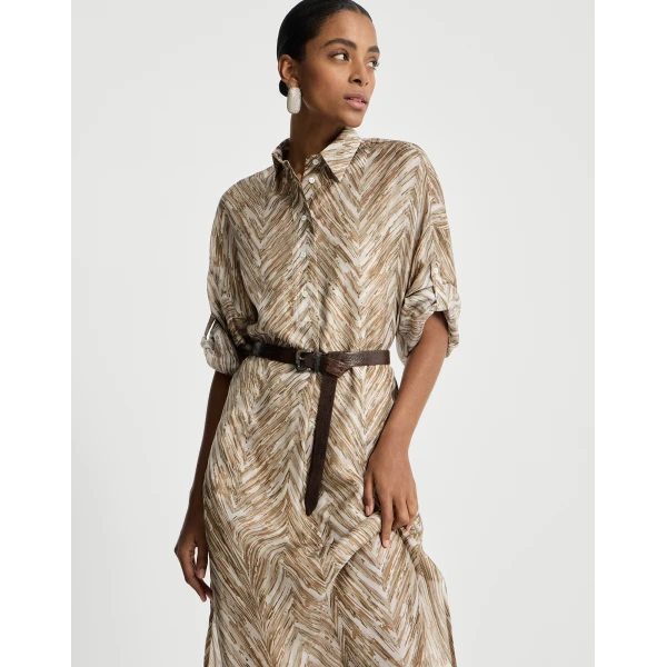 designer dresses