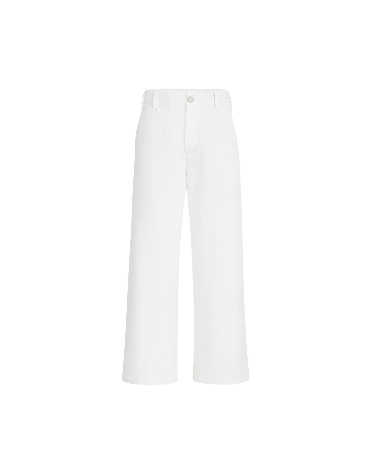 Brunello-Cucinelli-Chino-Crop-trousers-in-White43678_nobg Brunello Cucinelli