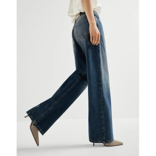 designer trousers