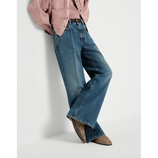 designer trousers
