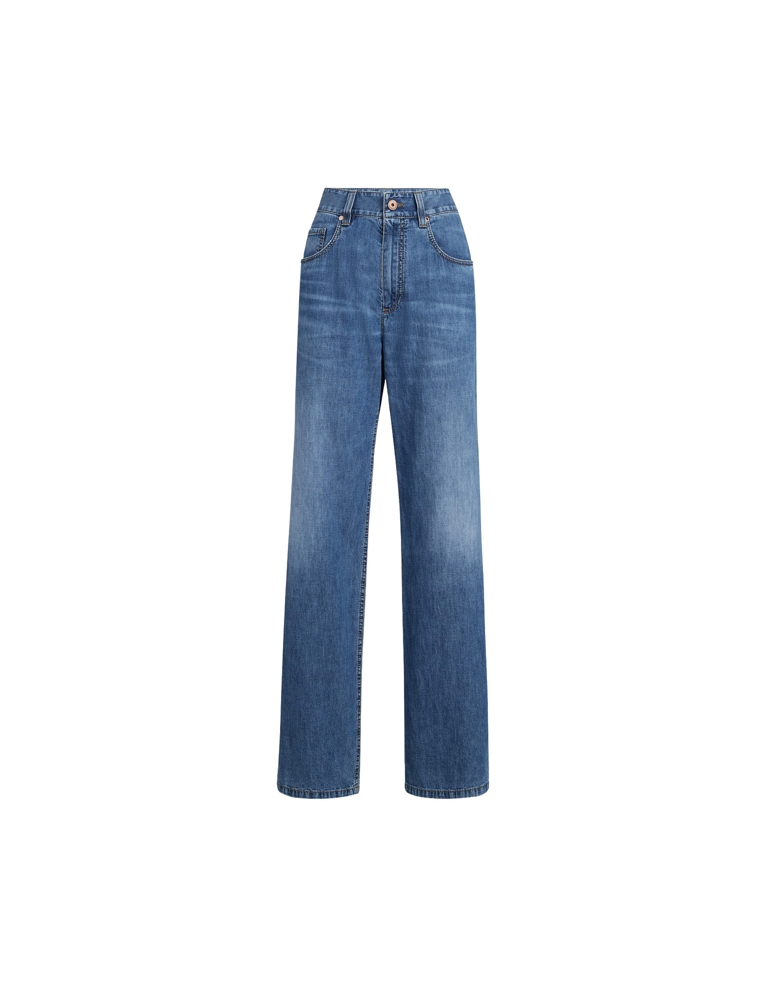 Brunello-Cucinelli-Contemporary-Loose-trousers-in-Denim-620248_nobg Brunello Cucinelli