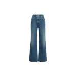 Brunello Cucinelli