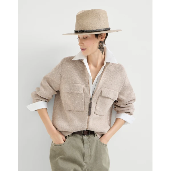 designer jackets