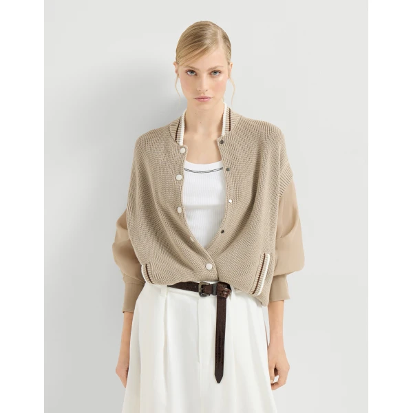 designer knitwear