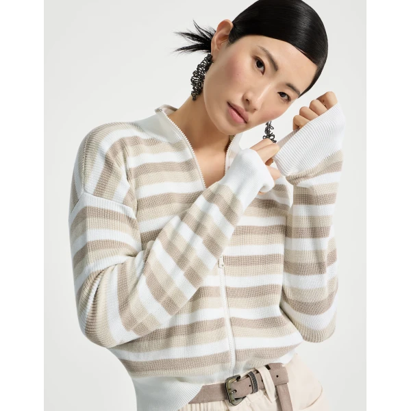 designer knitwear