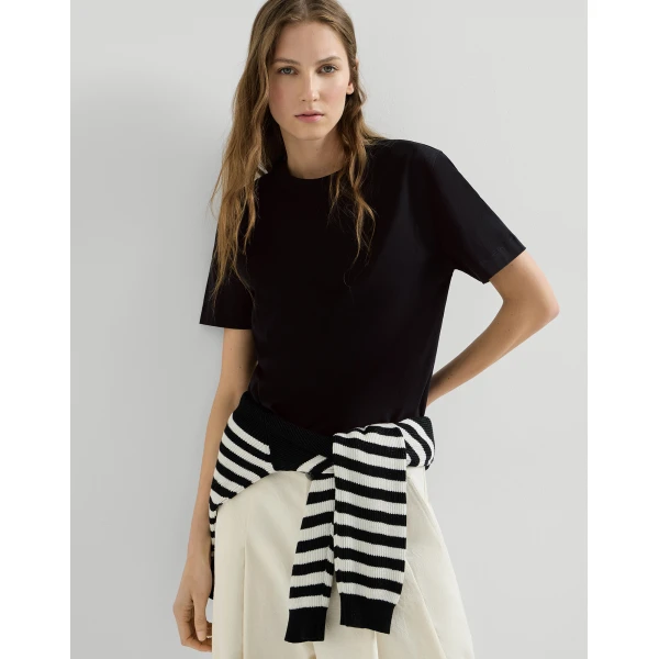 designer tops