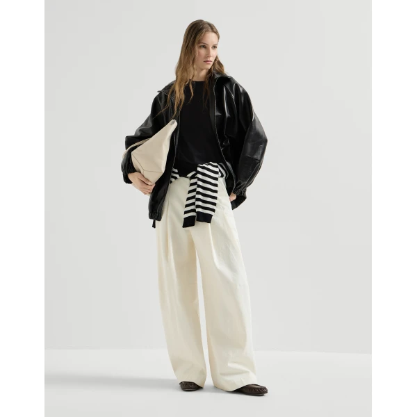 Italian cashmere