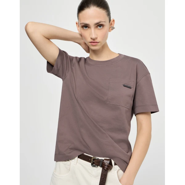 designer tops