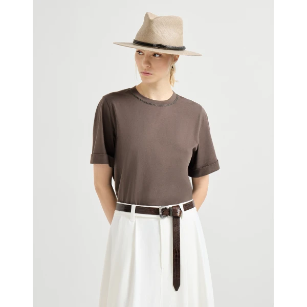 designer tops