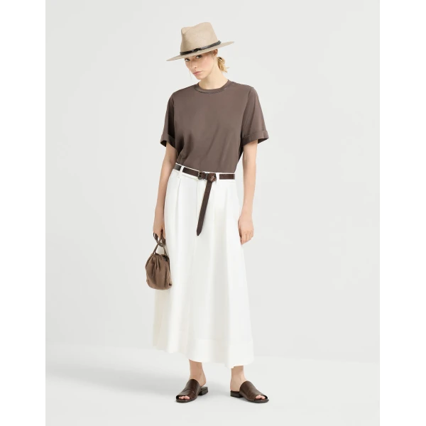 Italian cashmere