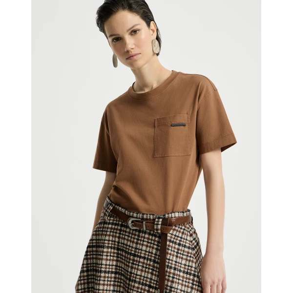 designer tops