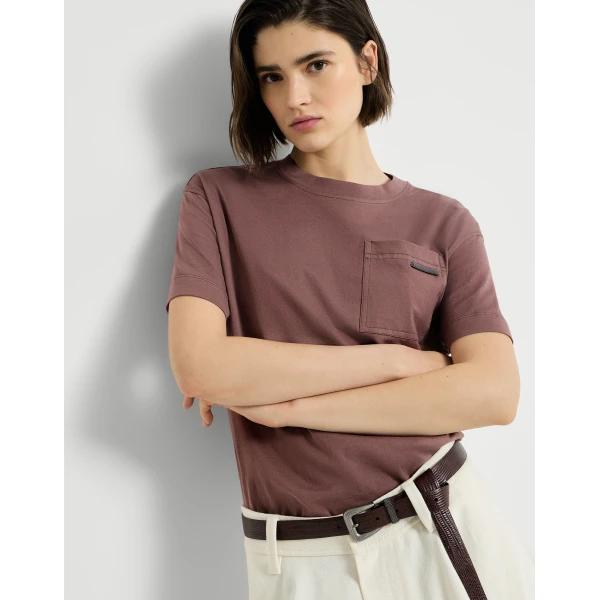 designer tops