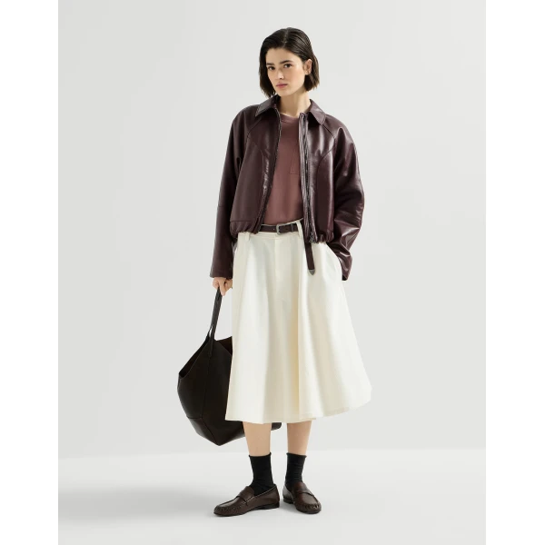 Italian cashmere