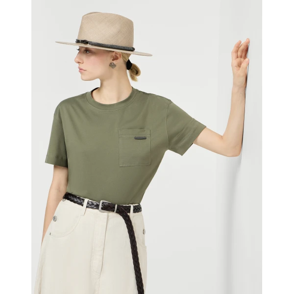 designer tops
