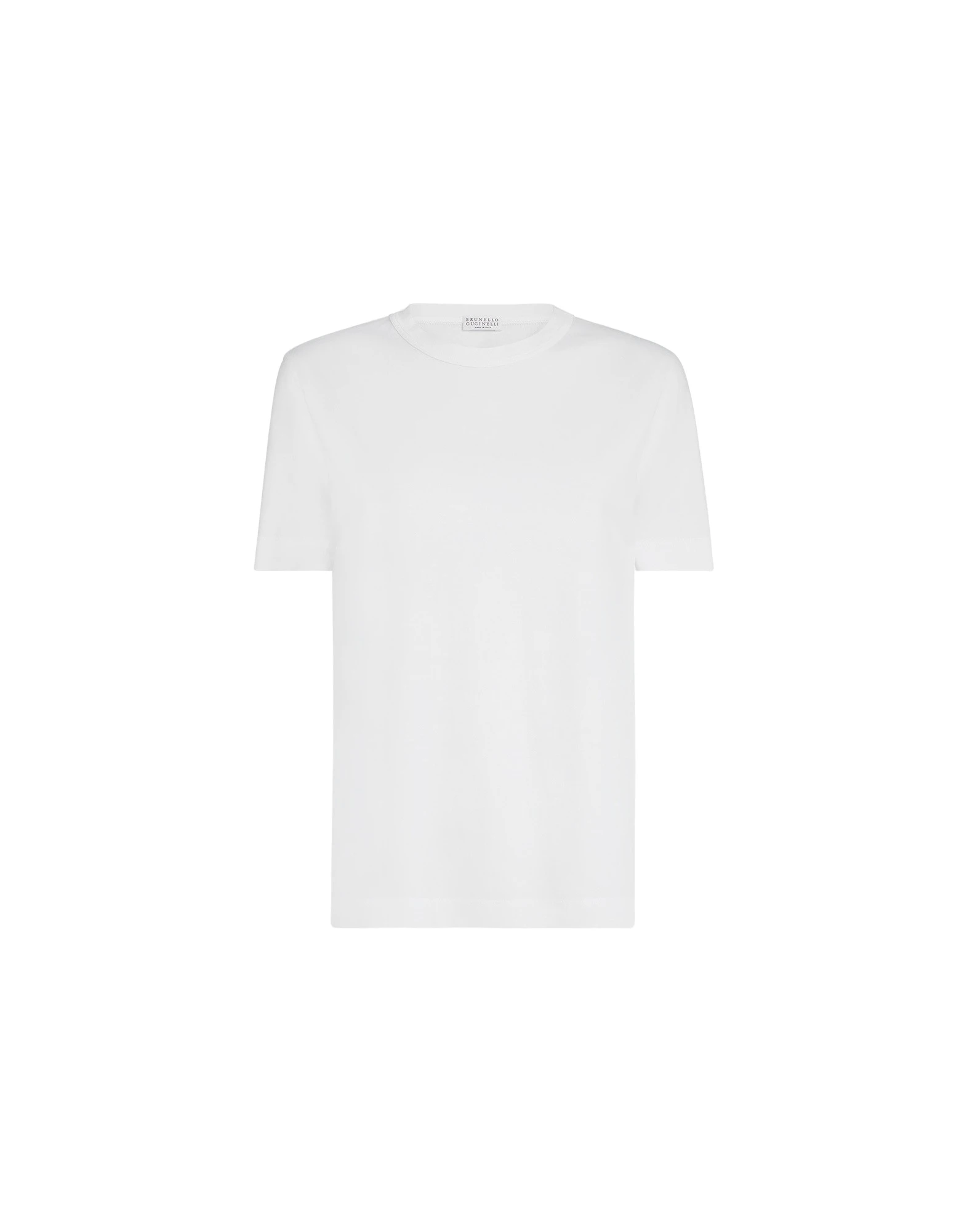 Brunello-Cucinelli-Cotton-jersey-T-shirt-in-White-244306_nobg Brunello Cucinelli