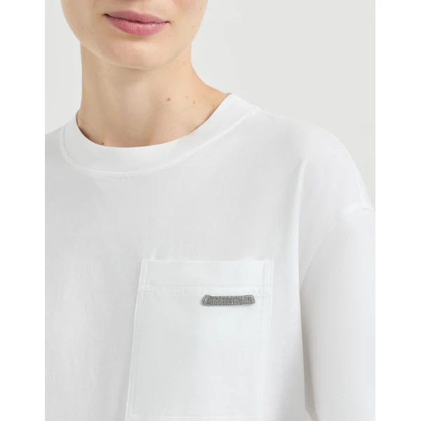 White Tops