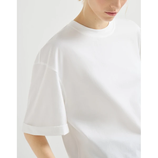 White Tops