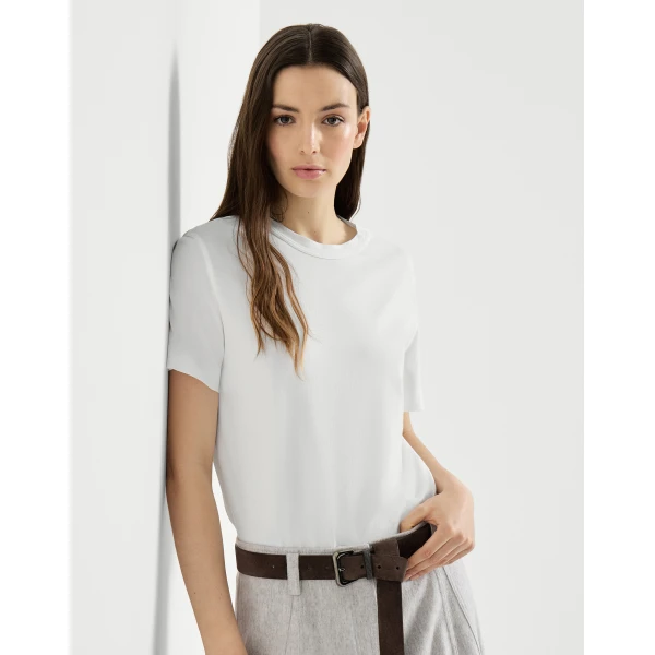 designer tops
