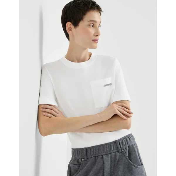 designer tops