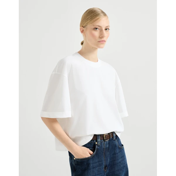 designer tops