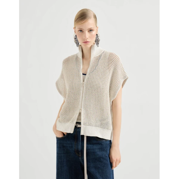 designer knitwear