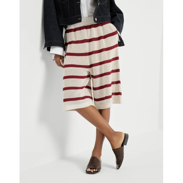 designer ready-to-wear