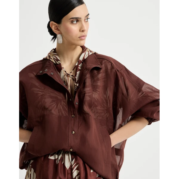designer tops