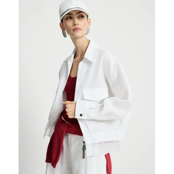 designer jackets