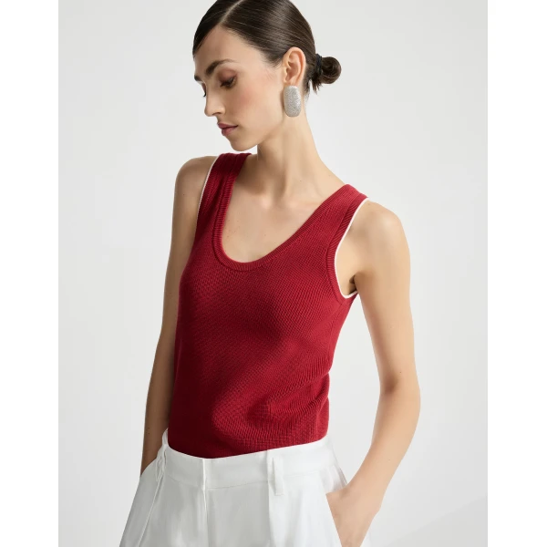 designer knitwear