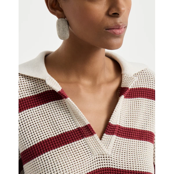 Multicolour Knitwear