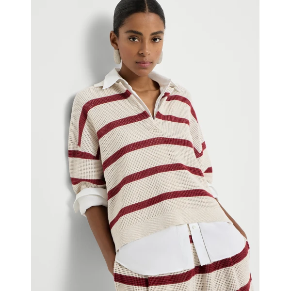 designer knitwear