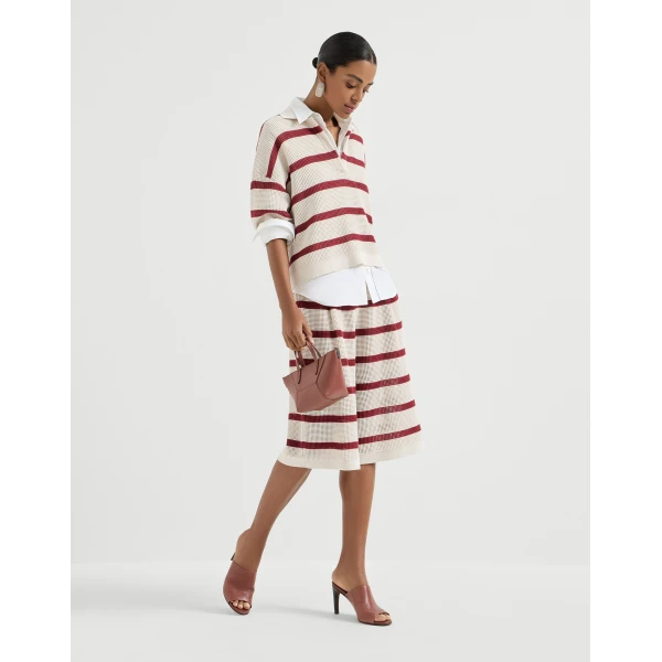 Italian cashmere