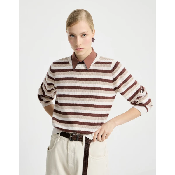 designer knitwear