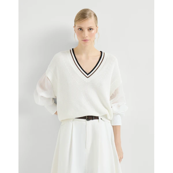 designer knitwear