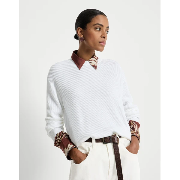 designer knitwear