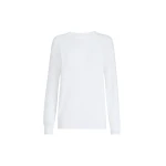 Brunello-Cucinelli-Cotton-sweater-in-White84117_nobg Brunello Cucinelli