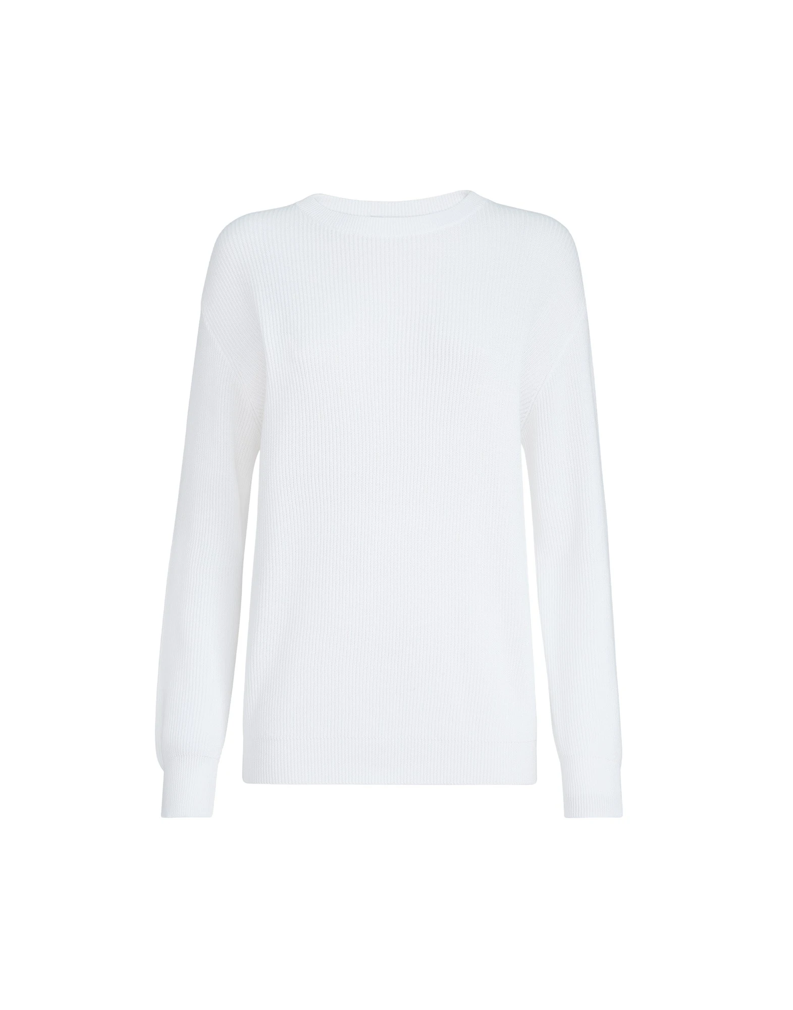 Brunello-Cucinelli-Cotton-sweater-in-White84117_nobg Brunello Cucinelli