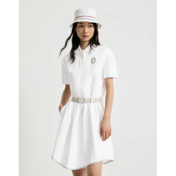 designer dresses