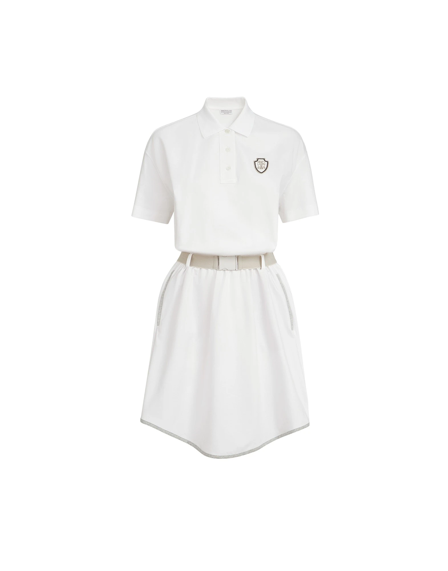 Brunello-Cucinelli-Couture-interlock-mini-dress-with-logo62932_nobg Brunello Cucinelli