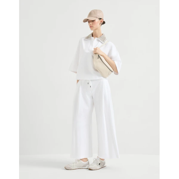 Italian cashmere