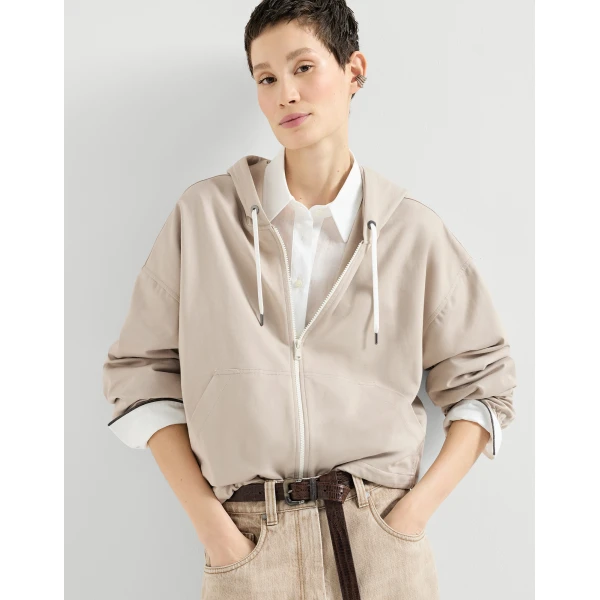 designer jackets