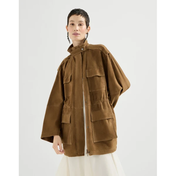 designer jackets