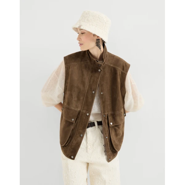designer jackets