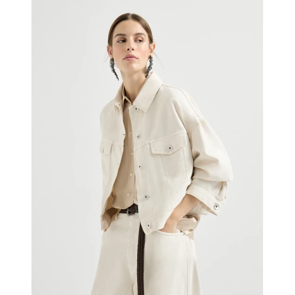 designer jackets