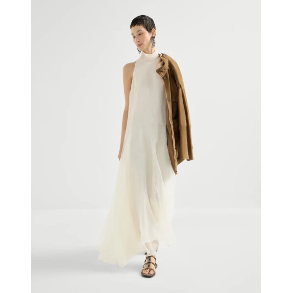 designer dresses