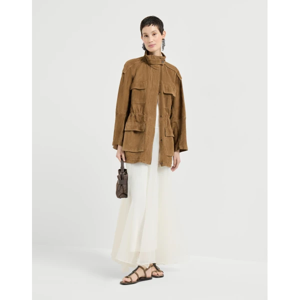 Italian cashmere