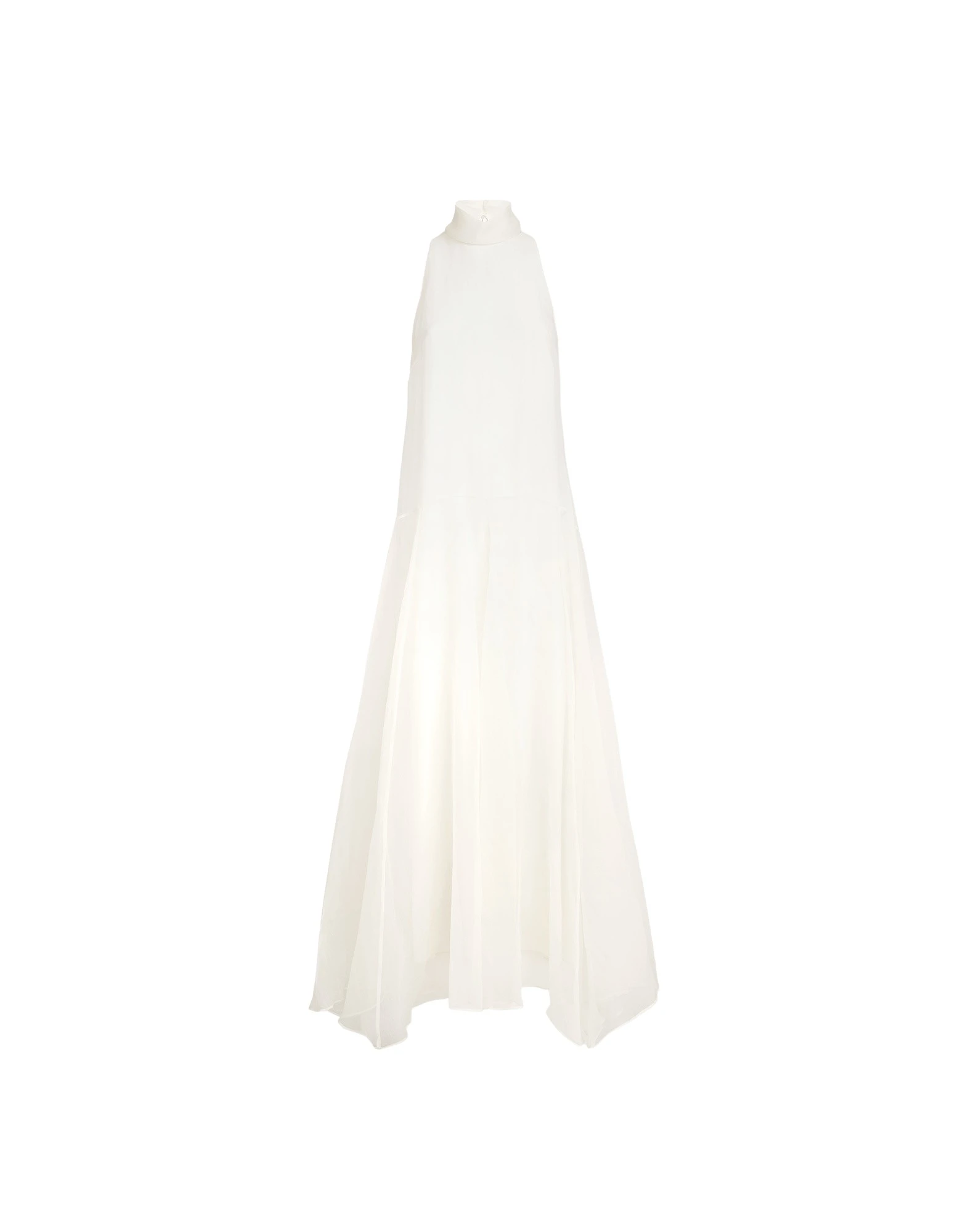 Brunello-Cucinelli-Crispy-silk-dress-with-monili-in-Butter97869_nobg Brunello Cucinelli