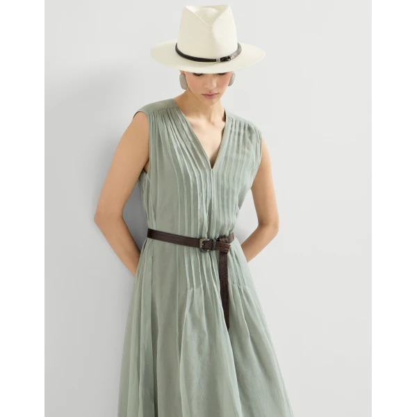 designer dresses