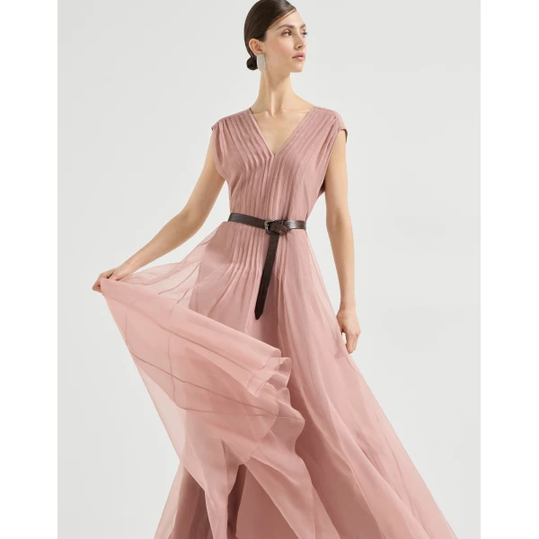 designer dresses