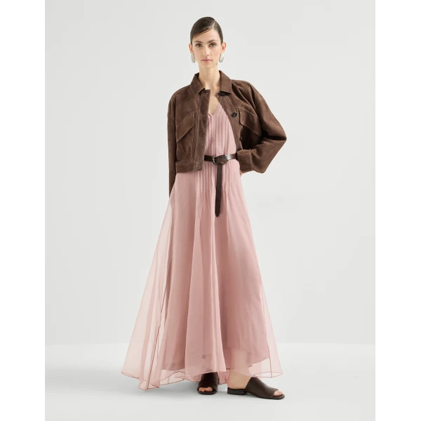 Italian cashmere